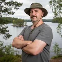 Onni Virtanen
