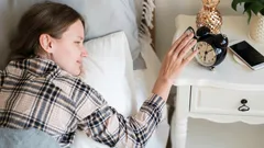 3 tapaa, jotka auttavat pysymään energisenä myös syksyllä: asiantuntijoiden vinkit