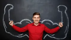 Oletko tarpeeksi assertiivinen? Vain vahvat persoonat käyttäytyvät näin – psykologien selitykset