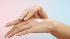 Kodin käsienhoito: mitä tehdä päivittäin täydellisen ihon ylläpitämiseksi