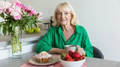 Unohda kaurapuuro: näin sata vuotta elävät ihmiset aloittavat aamunsa – ikuisen nuoruuden resepti