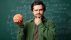 Tutkijat paljastavat: Missä iässä aivot saavuttavat huippusuorituskykynsä? Tulet yllätymään