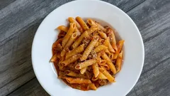 Tutkijoiden salaisuus: näin keität pastan oikeasti oikein – tieteellisesti oikea tapa