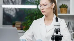 Se, mitä kutsuttiin intuitioiksi, osoittautui fysiikaksi: kuinka tutkijat löysivät sattumalta kehon piilevät kyvyt