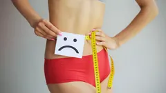 6 laihtumiseen liittyvää myyttiä, jotka sabotoivat menestystäsi – murretaan stereotypioita