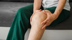 Harjoittelu tuntuu raskaalta ja keho jäykältä: näin palautat nivelille liikkeen keveyden syksyllä