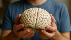 Unohditko, miksi avasit jääkaapin? Muisti on kuin lihas: parhaat harjoitukset aivojen vireyden ylläpitämiseen