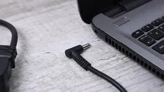 Kannattaako kannettavaa pitää kytkettynä laturiin? Muista tämä kerran ja ikuisesti