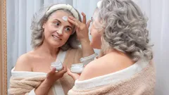 Vuodet kuluvat, mutta iho ei vanhene: salaisuudet ihon nuorekkuuden ylläpitämiseen ikääntyessä