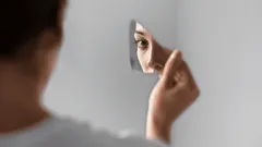 Syytätkö itseäsi usein? 3 helppoa askelta psykologilta: näin opit rakastamaan itseäsi