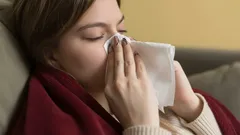 Syksy ilman flunssaa: parhaat kotiharjoitukset ja vinkit vastustuskyvyn tukemiseen