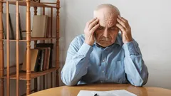 Miksi muistamme jotkin hetket selvästi, mutta toisia emme? Tutkijat selittävät