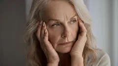 Nuoruuskoodi murrettu: tärkein salaisuus kimmoisaan ihoon piilotettuna kauppojen hyllyille