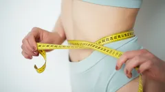 Vähennä 200 kaloria päivässä vaivattomasti: unohdettu lisäravinne, joka puhdistaa kehoa ilman dieettiä