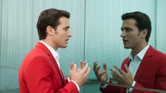 Puhutteko usein itsellenne? Psykologit paljastavat, mitä se kertoo persoonallisuudestanne