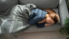 Japanilainen tapa taistella laiskuutta vastaan: käytä päiväsi tehokkaammin näillä tekniikoilla