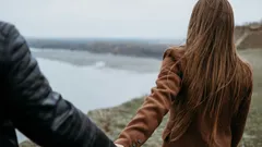 Kuinka olla paras tyttöystävä: miehet kertovat rehellisesti, mitä he arvostavat parisuhteessa