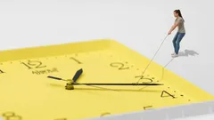 Miksi toistamme samoja virheitä ihmissuhteissa – näin voitat ne: psykologi antaa vinkit