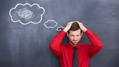 Unohtuuko sinulta usein nimet? Psykologit selittävät, miksi ja miten voit ratkaista tämän