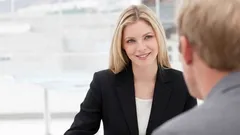 Mitä katsekontakti todella kertoo ihmisestä: Psykologit paljastavat piilevät motiivit