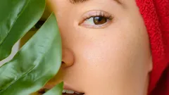 Kosmetiikan aikakausi on ohi: tämä edullinen kaupan tuote saa ihosi hehkumaan