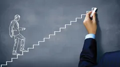 Tie henkilökohtaiseen kasvuun alkaa irti päästämisestä – 10 tehokasta askelta psykologilta