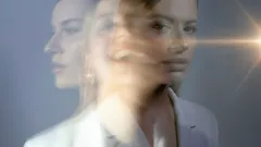 Miksi näemme ihmisissä kaksinaismotiiveja? Psykologit selittävät, mitä "D-tekijä" tarkoittaa